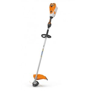 Desbrozadora de batería Stihl FSA 135 R (sin batería ni cargador)