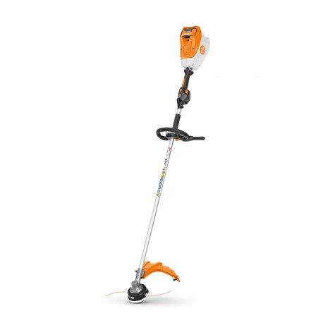 COMPRAR DESBROZADORA STIHL FSA 200 R RMA ECHEVARRIA 1