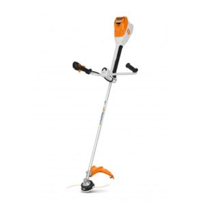 Desbrozadora de batería Stihl FSA 200 (sin batería ni cargador)