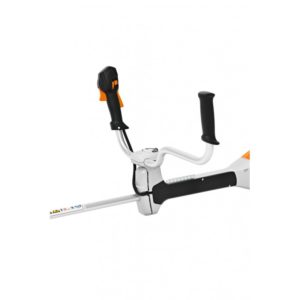 Desbrozadora de batería Stihl FSA 200 (sin batería ni cargador)