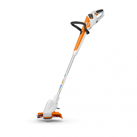 COMPRAR DESBROZADORA STIHL FSA 30 RMA ECHEVARRIA 1