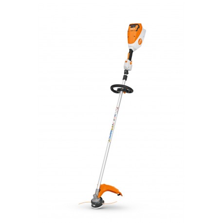 COMPRAR DESBROZADORA STIHL FSA 80 R RMA ECHEVARRIA 1