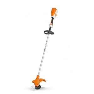 Desbrozadora de batería Stihl FSA 86 R (sin batería ni cargador)