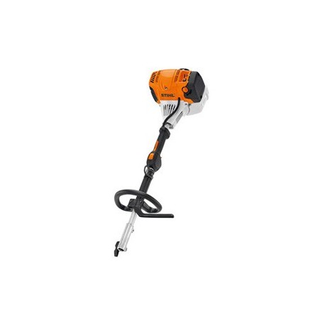 COMPRAR MOTOR COMBINADO STIHL KM 111 R RMA ECHEVARRIA 1
