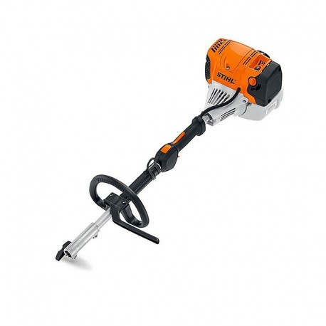 COMPRAR MOTOR COMBINADO STIHL KM 235 R RMA ECHEVARRIA 1