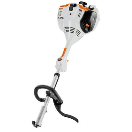 COMPRAR MOTOR COMBINADO STIHL KM 56 RC-E RMA ECHEVARRIA 1
