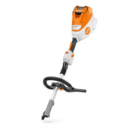 COMPRAR MOTOR COMBINADO STIHL KMA 120 R RMA ECHEVARRIA 1
