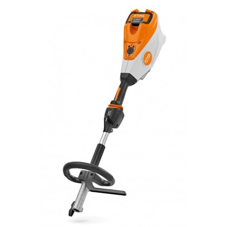 COMPRAR MOTOR COMBINADO STIHL KMA 135 R RMA ECHEVARRIA 1
