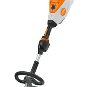 Motor combi Stihl de batería KMA 135 R (sin batería ni cargador)