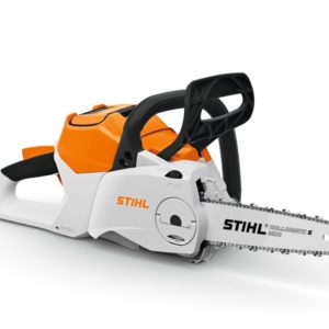 MOTOSIERRA MSA 160 C-B STIHL BATERÍA (sin Batería ni cargador)