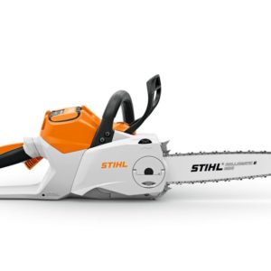 MOTOSIERRA MSA 200 C-B STIHL BATERÍA (sin batería ni cargador)