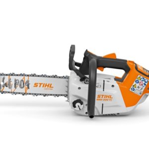 MOTOSIERRA MSA 220 TC-O STIHL BATERÍA PODA (sin batería ni cargador)
