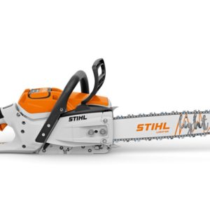 MOTOSIERRA MSA 300 C-O STIHL BATERÍA PROFESIONAL (sin batería ni cargador)