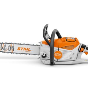 MOTOSIERRA MSA 300 C-O STIHL BATERÍA PROFESIONAL (sin batería ni cargador)