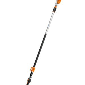 PODADORA DE ALTURA STIHL HT 105 TELESCÓPICA