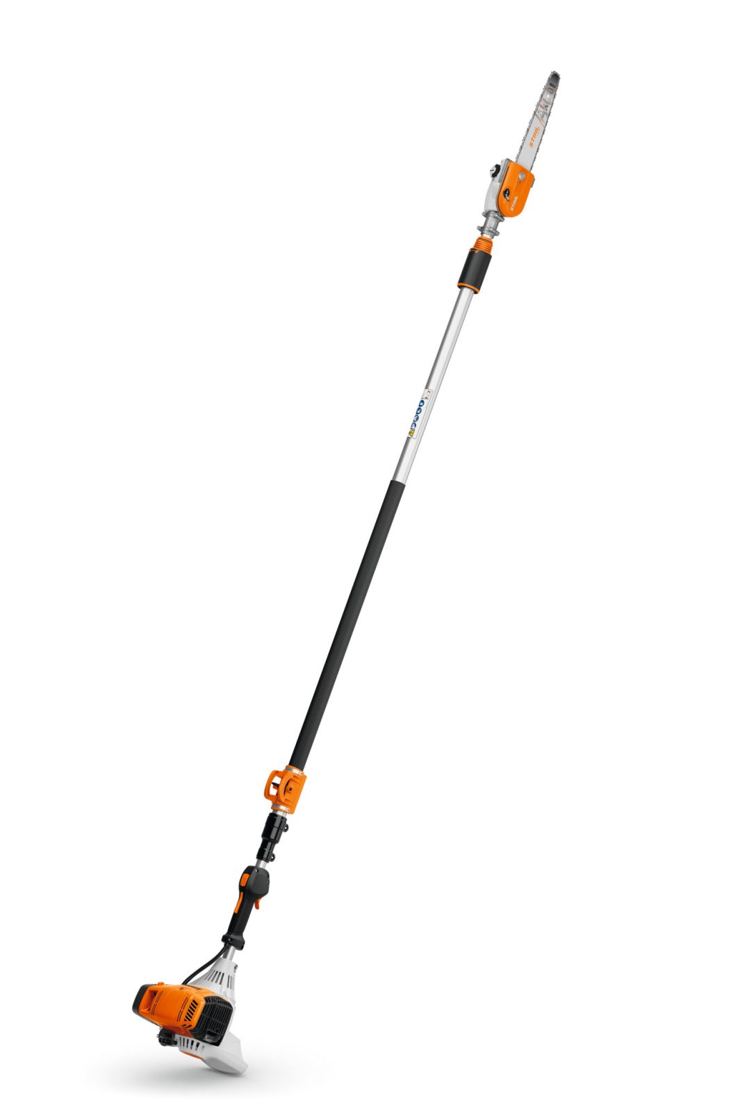 COMPRAR PODADORA DE ALTURA STIHL HT 105 RMA ECHEVARRIA 1