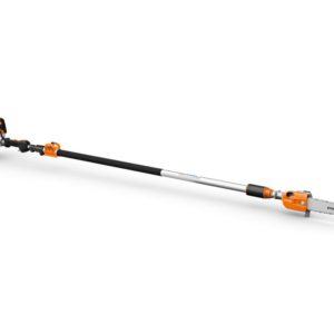 PODADORA DE ALTURA STIHL HT 105 TELESCÓPICA