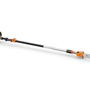 PODADORA DE ALTURA STIHL HT 135 TELESCÓPICA