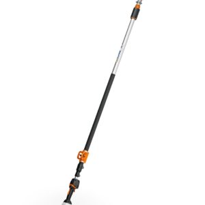 PODADORA DE ALTURA BATERÍA STIHL HTA 135 telescópica (sin batería ni cargador)