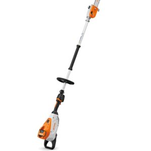 PODADORA DE ALTURA BATERÍA STIHL HTA 150 (sin batería ni cargador)