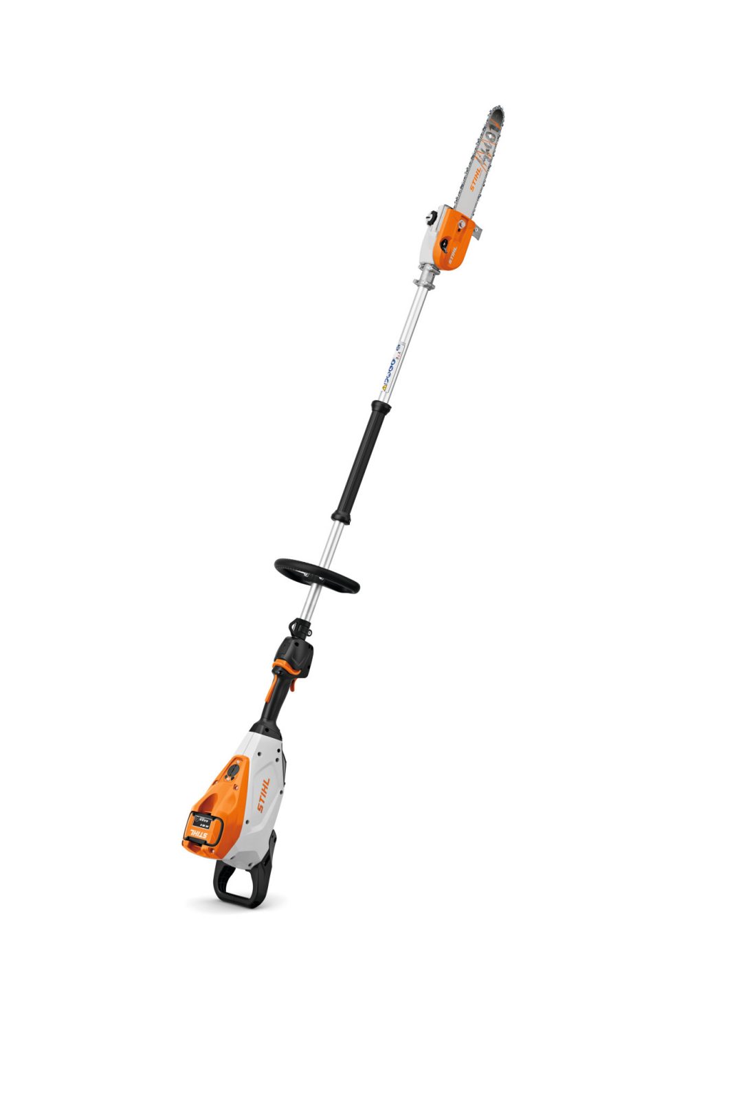 COMPRAR PODADORA DE ALTURA STIHL HTA 150 RMA ECHEVARRIA 1
