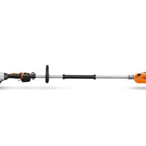 PODADORA DE ALTURA BATERÍA STIHL HTA 150 (sin batería ni cargador)