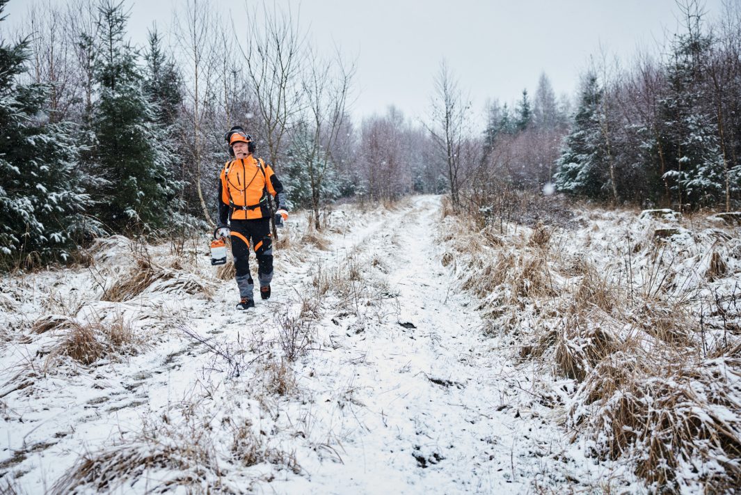 COMPRAR PODADORA DE ALTURA STIHL HTA 150 RMA ECHEVARRIA 1
