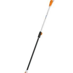 PODADORA DE ALTURA BATERÍA STIHL HTA 50