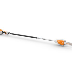 PODADORA DE ALTURA BATERÍA STIHL HTA 66 (sin batería ni cargador)