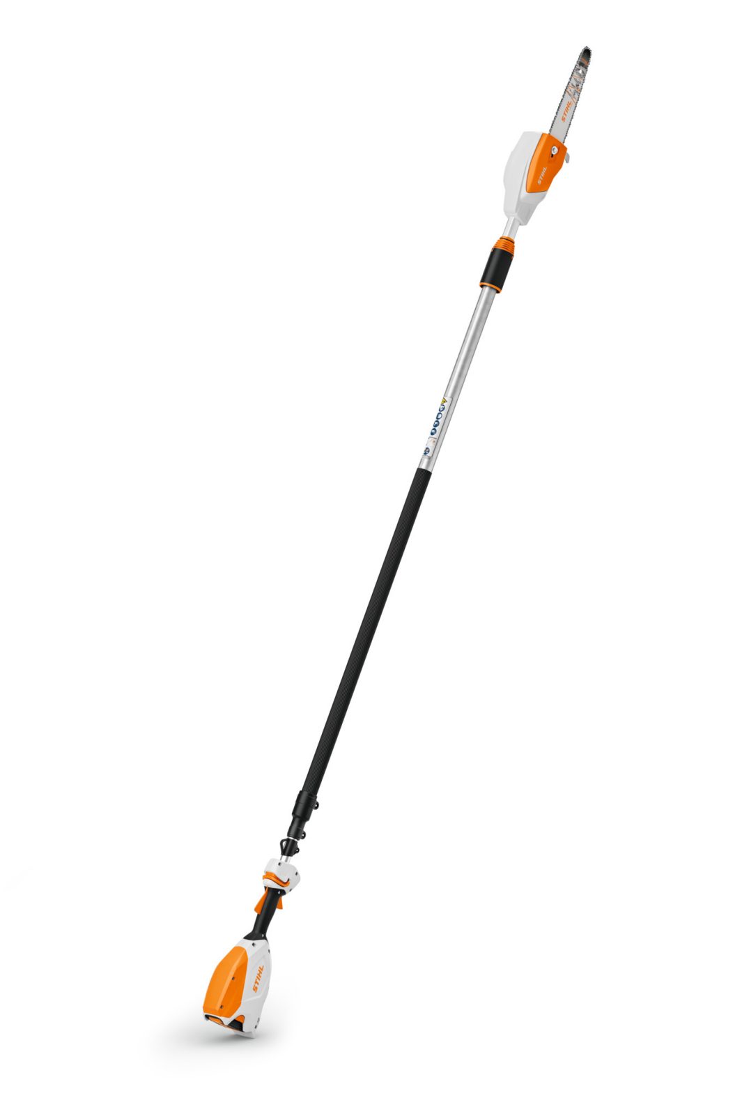 COMPRAR PODADORA DE ALTURA STIHL HTA 86 RMA ECHEVARRIA 1
