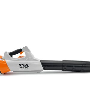 Soplador Stihl de batería BGA 100 (sin batería ni cargador)