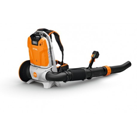 COMPRAR SOPLADOR STIHL BGA 300 RMA ECHEVARRIA