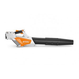 Soplador Stihl de batería BGA 57