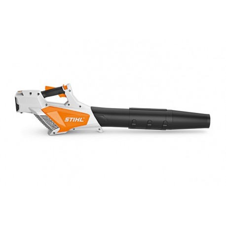 COMPRAR SOPLADOR STIHL BGA 57 RMA ECHEVARRIA