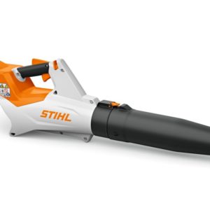 Soplador Stihl de batería BGA 60