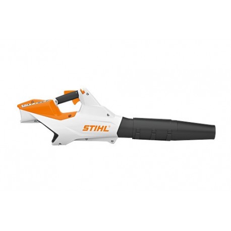 COMPRAR SOPLADOR STIHL BGA 86 RMA ECHEVARRIA