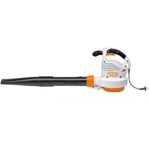 Soplador eléctrico