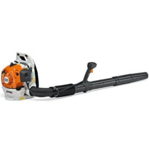 SOPLADOR STIHL BR200