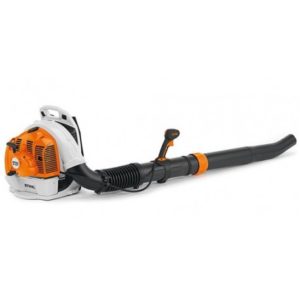 SOPLADOR STIHL BR450 C-EF