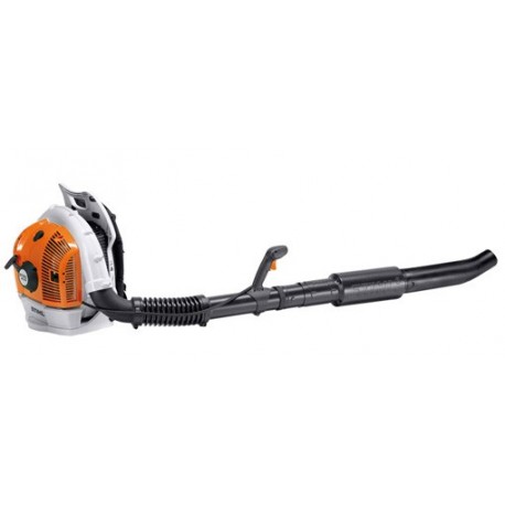 COMPRAR SOPLADOR STIHL BR 500 RMA ECHEVARRIA