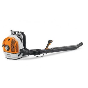 SOPLADOR STIHL BR 600