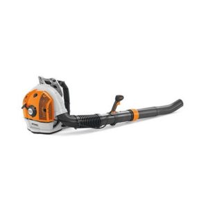 SOPLADOR STIHL BR 700