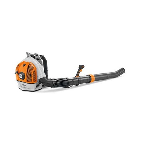 COMPRAR SOPLADOR STIHL BR 700 RMA ECHEVARRIA
