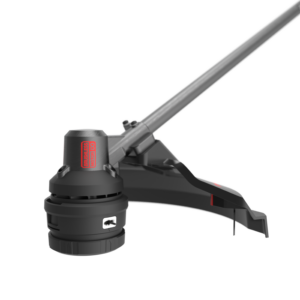 Cortabordes batería KRESS KG154E