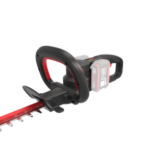 Cortasetos batería KRESS KG285
