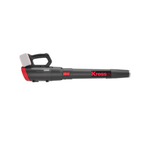 Soplador batería KRESS KG584