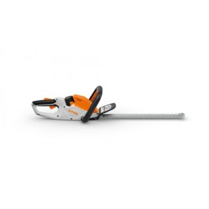 CORTASETOS BATERÍA STIHL HSA 30