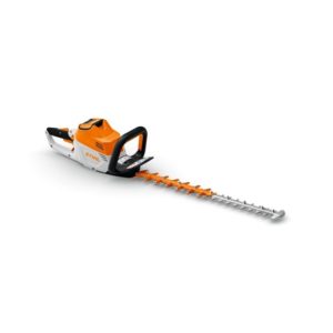 CORTASETOS BATERÍA STIHL HSA 100 (sin batería ni cargador)