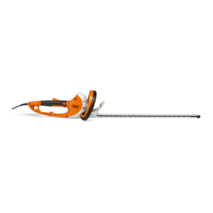 CORTASETOS ELÉCTRICO STIHL HSE 71 poda