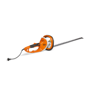 CORTASETOS ELÉCTRICO STIHL HSE 71 poda